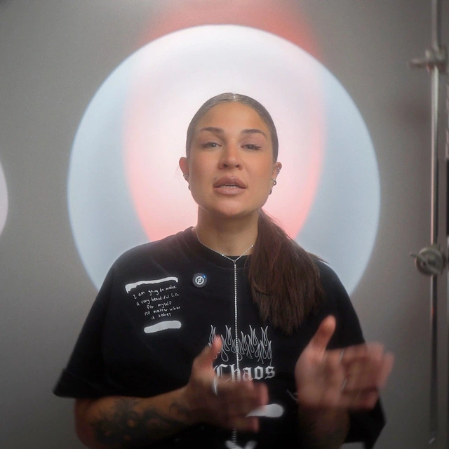 Курс: как выстроить рабочее взаимоотношение с клиентом